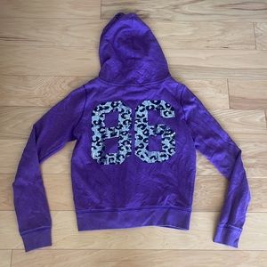 PINK Victoria’s Secret Hoodie